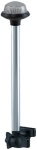 Perko Reduced Glare All-Round Pole Lights